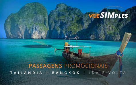 Passagens aéreas baratas de Vólos (VOL) para Bangkok (BKK)